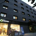 Innostay