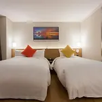 Innostay
