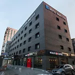 Innostay
