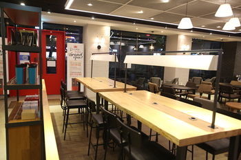 Hotel Innostay