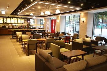 Innostay 3*