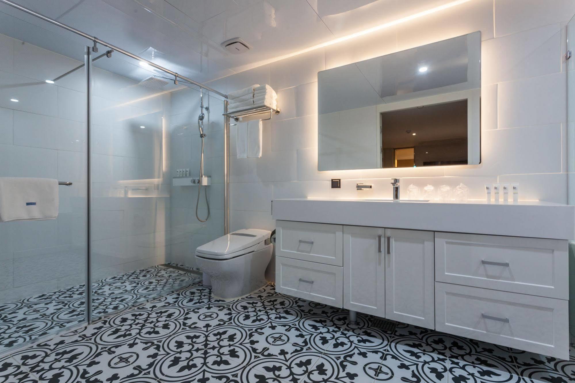 Hotel Innostay Seoul