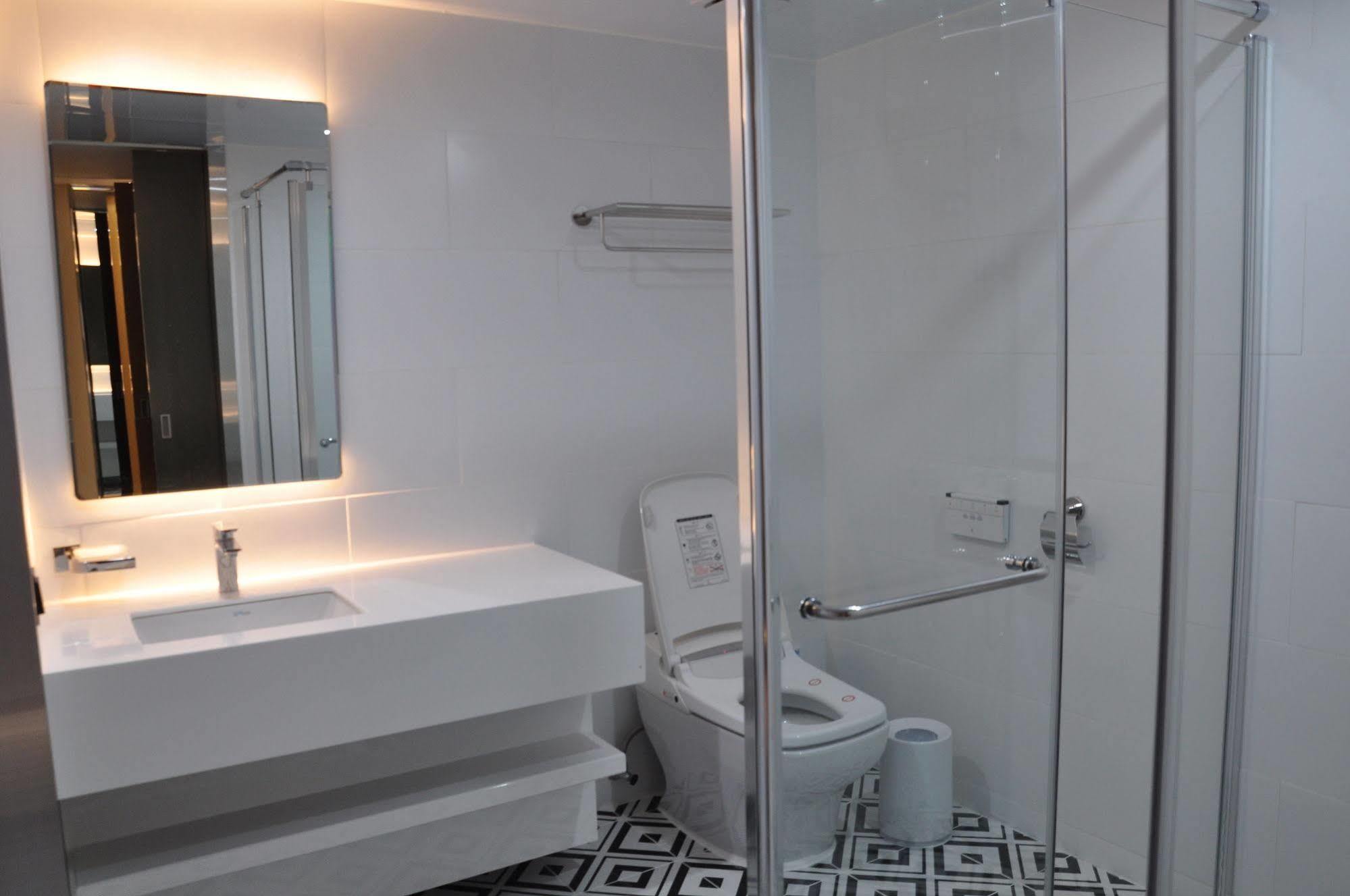 Innostay 3* Seoul