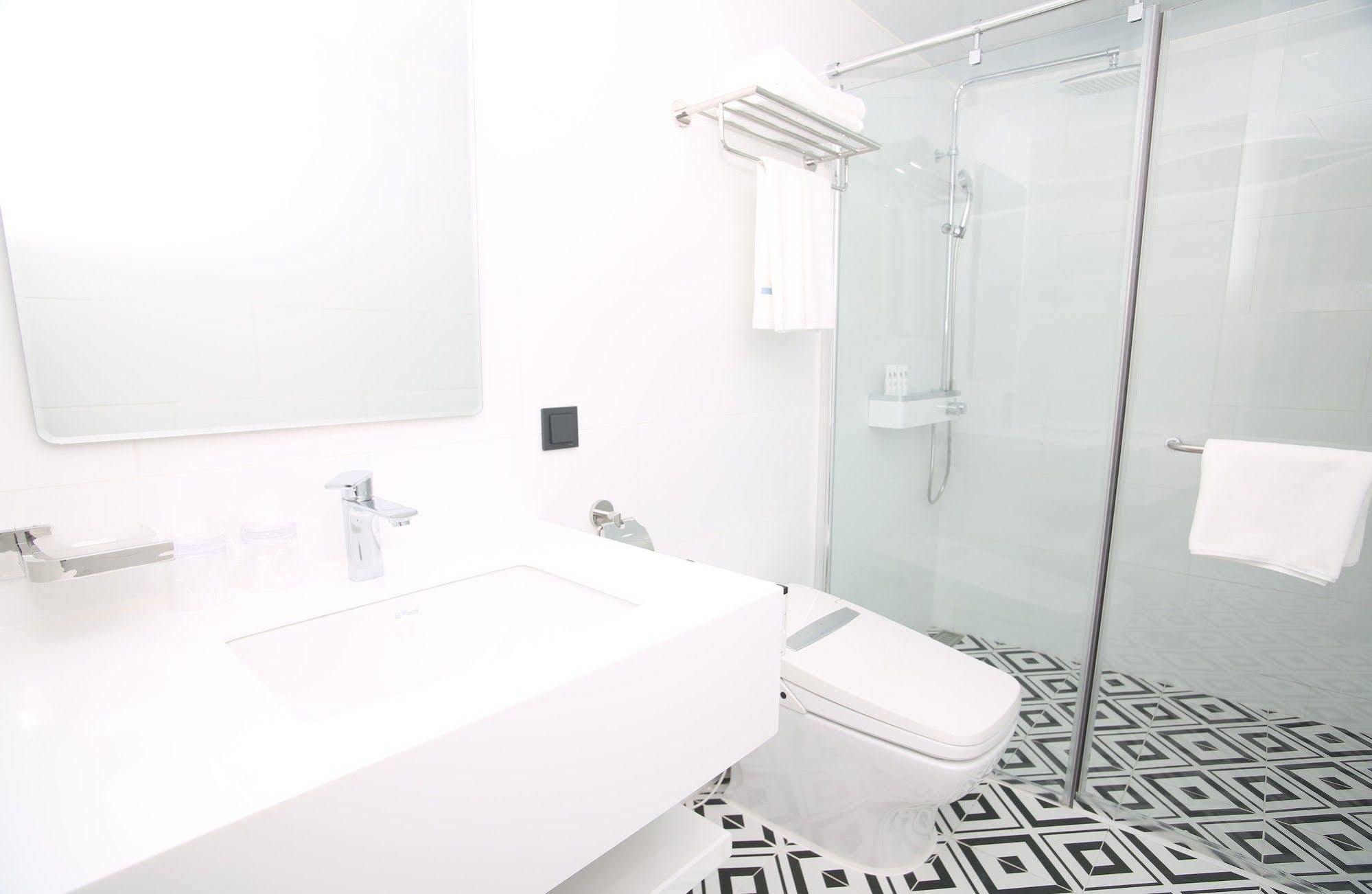 Innostay 3* Seoul