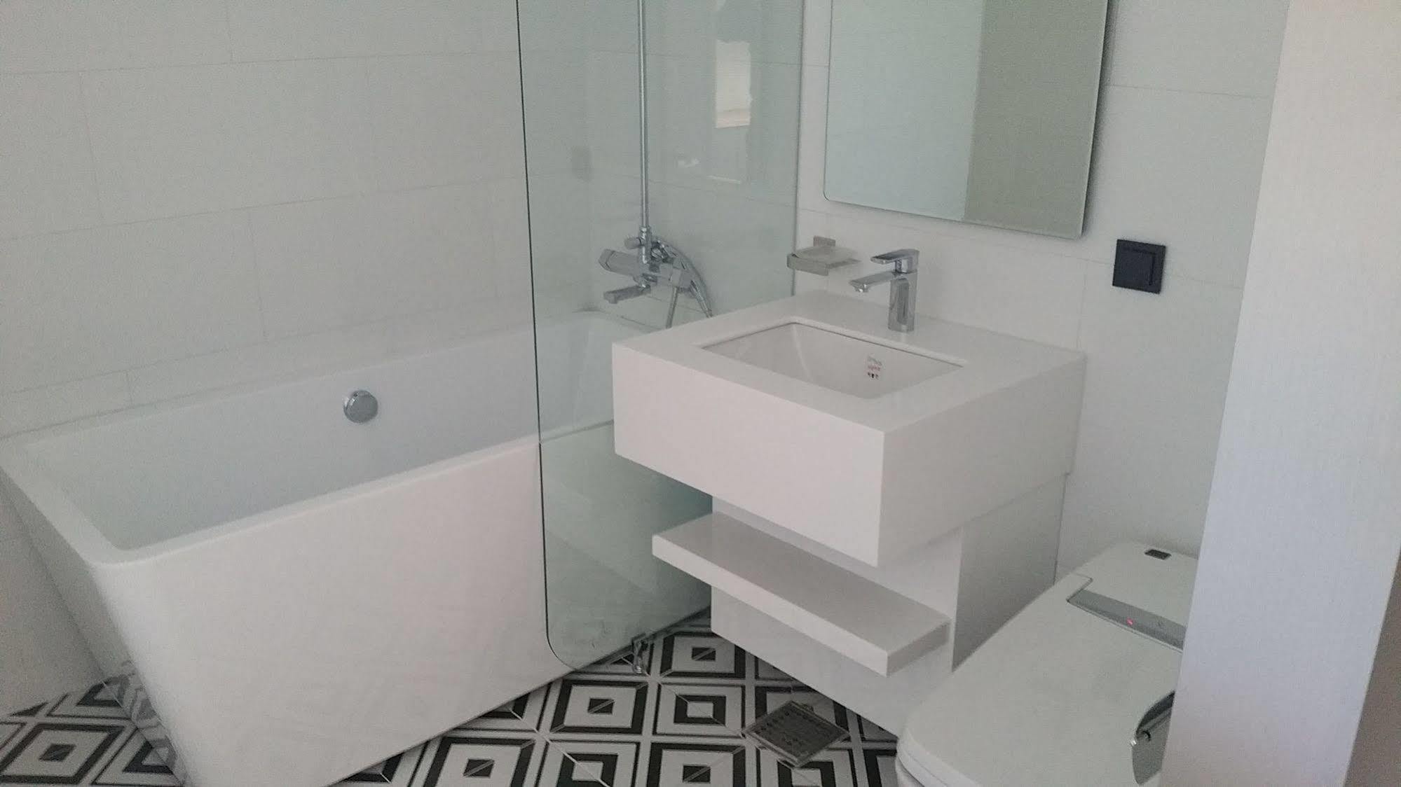 Innostay Hotel Seoul